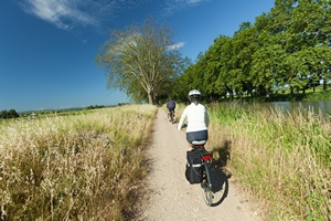 Jazda rowerem po waach ju legalna [© paul prescott - Fotolia.com]