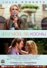 Jedz, mdl si, kochaj (Eat Pray Love)