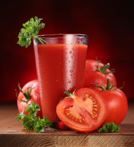 © volff - Fotolia.com © volff - Fotolia.com