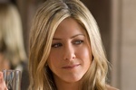 Jennifer Aniston przywita Nowy Rok w Meksyku. Z narzeczonym [Jennifer Aniston fot. Warner Bros Entertainment Polska]