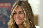 Jennifer Aniston staa si numerem [Jennifer Aniston fot. UIP]