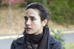 Jennifer Connelly nie zgadza si na upikszajce tortury [Jennifer Connelly fot. Best Film]