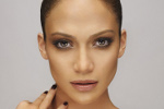 Jennifer Lopez dostanie nagrod im. Michaela Jacksona [Jennifer Lopez fot. Sony BMG]