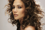 Jennifer Lopez fot. Sony BMG