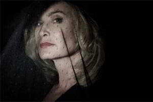 Jessica Lange koczy z aktorstwem [Jessica Lange fot. FX]