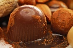 Jeste na diecie? Pamitaj o deserze... [© Aurelio - Fotolia.com]