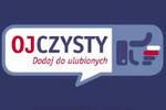 Jzyk Ojczysty - dodaj do ulubionych [fot. jezykojczysty.pl]