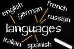 Język angielski wywodzi się ze Skandynawii? [©  DOC RABE Media - Fotolia.com]