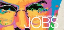 Jobs (jOBS) [fot. Jobs]