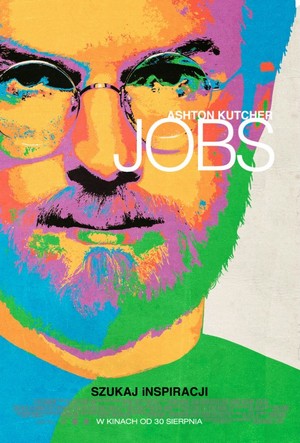 fot. Jobs