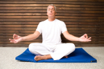 Joga na zdrowie [© iceteastock - Fotolia.com]