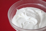 Jogurt pomoe obniy cinienie [© fotoXS - Fotolia.com]