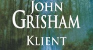 John Grisham, Klient