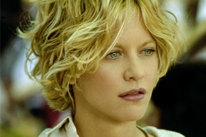 John Mellencamp: Meg Ryan to anio [Meg Ryan fot. Warner Bros. Poland]