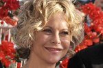 Meg Ryan fot. Georges Biard, CC 3.0, Wikimedia Commons