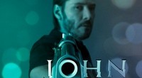 John Wick - Keanu Reeves zabija [fot. John Wick]
