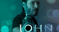 fot. John Wick