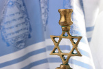 Jom Kippur - jedno z najważniejszych świąt w judaizmie [©  VIPDesign - Fotolia.com]