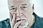 Jon Lord z Deep Purple nie yje [Jon Lord fot. Archiwum artysty]