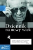 Jzef Hen, Dziennik na nowy wiek