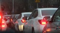Ju niskie zanieczyszczenia z ruchu drogowego szkodz wtrobie