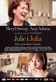 Julie i Julia (Julie & Julia)