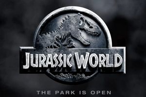 Jurassic World - jest trailer i zdjcia [fot. Jurassic World]