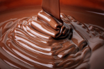 Kakao i czekolada rwna si zdrowie? [© Mikael Damkier - Fotolia.com]