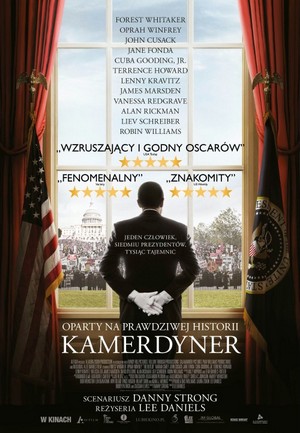 fot. Kamerdyner fot. Kamerdyner