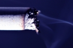 Kampania „Rzucam palenie - zapytam lekarza” [© HR - Fotolia.com]