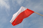 Kara za flagi w psich odchodach. TVN zapaci p miliona [© ril - Fotolia.com]