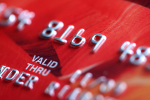 Karta kredytowa - puapka czy rdo korzyci dla posiadacza? [© Parrus - Fotolia.com]