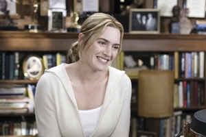 Kate Winslet fot. UIP