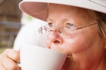Kawa poprawia pami u kobiet powyej 65 lat [© miklav - Fotolia.com]