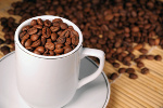 Kawa zmniejsza ryzyko depresji? [© alexdnv - Fotolia.com]