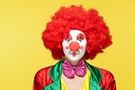 Kaway o...? Humor Polakw bardziej tolerancyjny ni Niemcw [© Andreas Gradin - Fotolia.com]