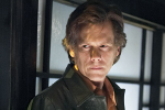 Kevin Bacon: Jestem ju troch stary [Kevin Bacon fot. Monolith Plus]