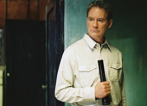 Kevin Kline fot. Centropolis Entertainment