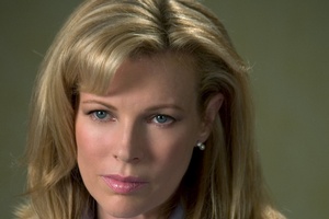 Kim Basinger przeciwna eksperymentom na psach [Kim Basinger fot. CinePix]