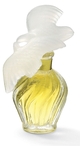 Klasyczne perfumy wciąż popularne Klasyczne perfumy wciąż popularne