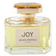 Klasyczne perfumy wciąż popularne Klasyczne perfumy wciąż popularne