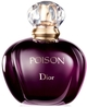 Klasyczne perfumy wciąż popularne Klasyczne perfumy wciąż popularne