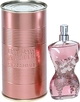 Klasyczne perfumy wciąż popularne Klasyczne perfumy wciąż popularne