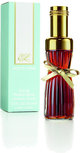 Klasyczne perfumy wciąż popularne Klasyczne perfumy wciąż popularne