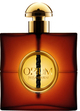 Klasyczne perfumy wciąż popularne Klasyczne perfumy wciąż popularne