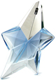 Klasyczne perfumy wciąż popularne Klasyczne perfumy wciąż popularne