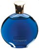 Klasyczne perfumy wciąż popularne Klasyczne perfumy wciąż popularne