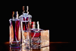 Klasyczne perfumy wci popularne [© Elena Kolchina - Fotolia.com]