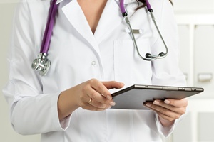 Kobiety: o jakich badaniach pamita majc 30+, 40+ i 50+ lat? [© morganka - Fotolia.com]