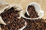 Kofeina moe leczy chorob Parkinsona? [© shkurd - Fotolia.com]